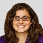 کیتلین روزنتال