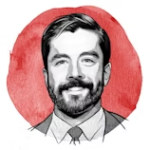 ميكا ميدوكروفت