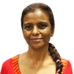 سوجاتا غيدلا