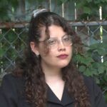 ناتاليا كيوغن