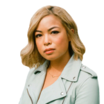 جیا تالنتینو