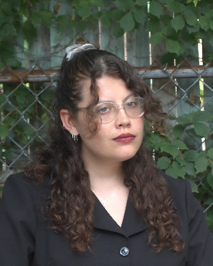 Picture of ناتاليا كيوغن