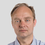 فرانك ترِنتمان