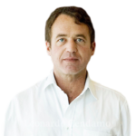 ویلیام لانغويشه