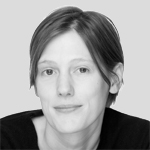 جوانا کافينا